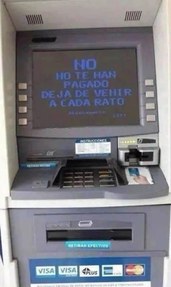 genial