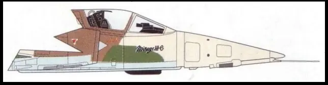 IAF