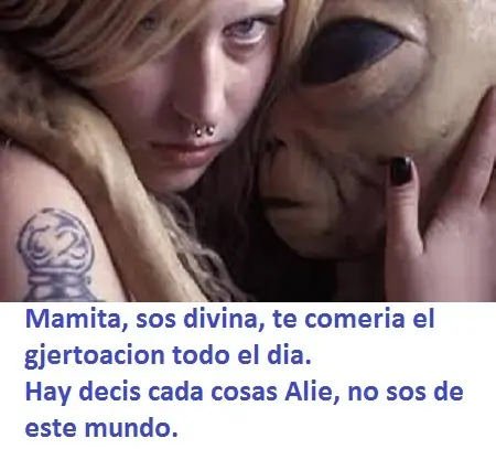 Abduciones