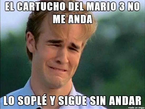 entenderan