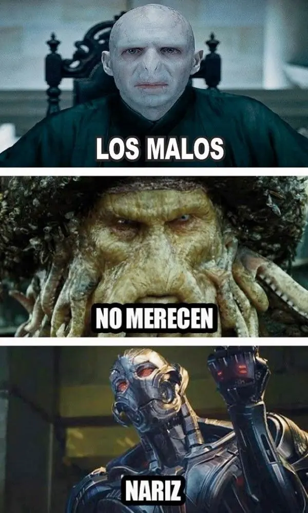 Humor