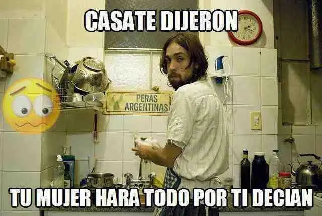 Humor variado madrugador, gozate lince!