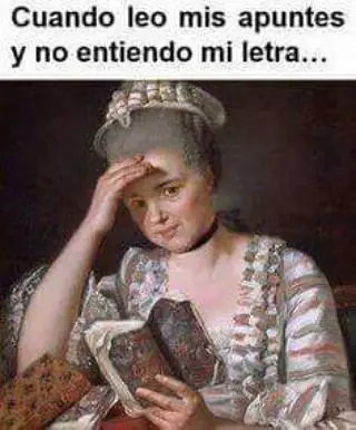 Madrugador
