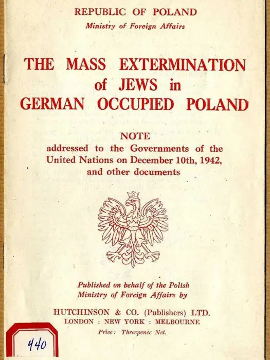 Auschwitz