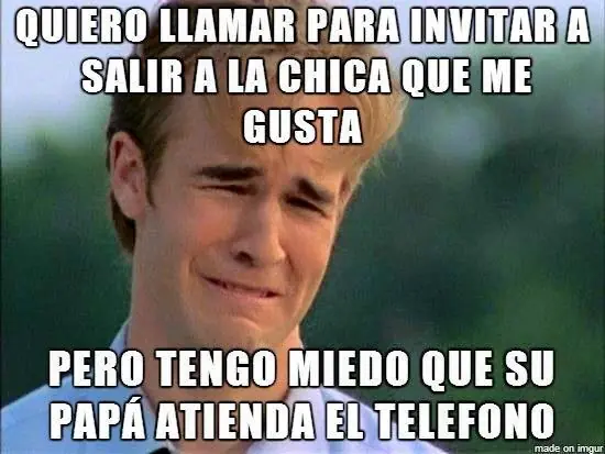 viejas