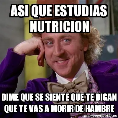 Humor