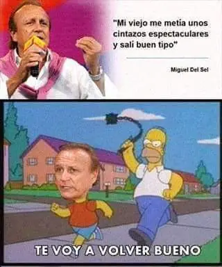 criptomonedas