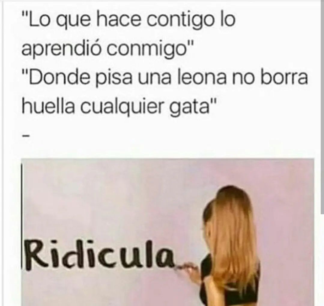 Variado