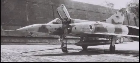 aviones de combate