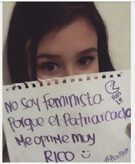 cancer