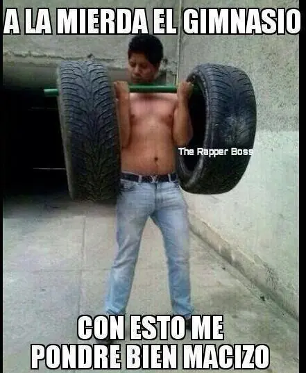 humor