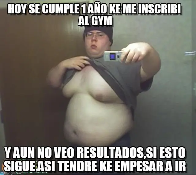 primer