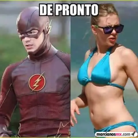risas