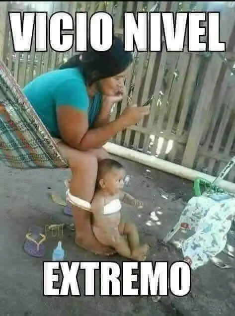 humor