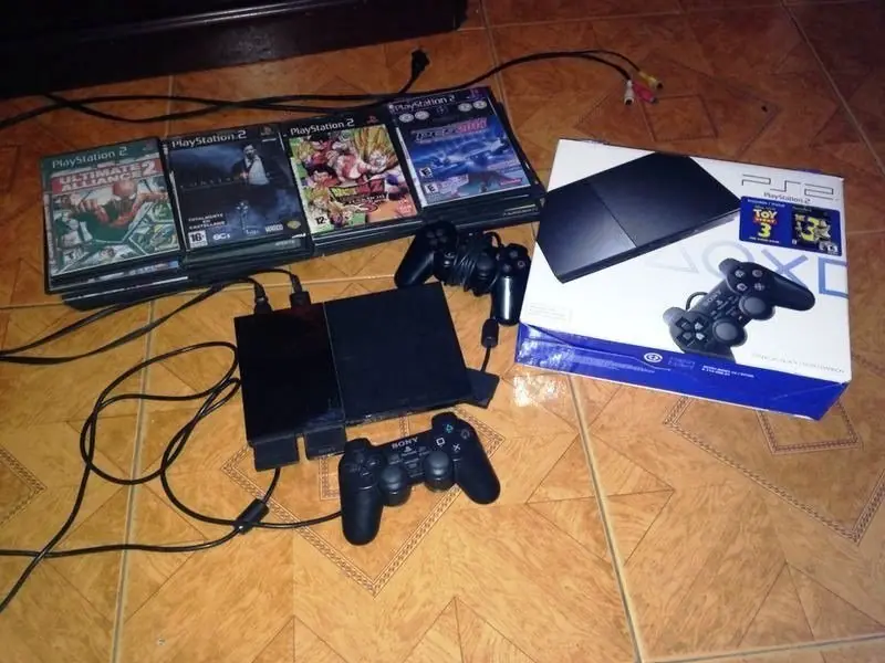 llora los pc gamer