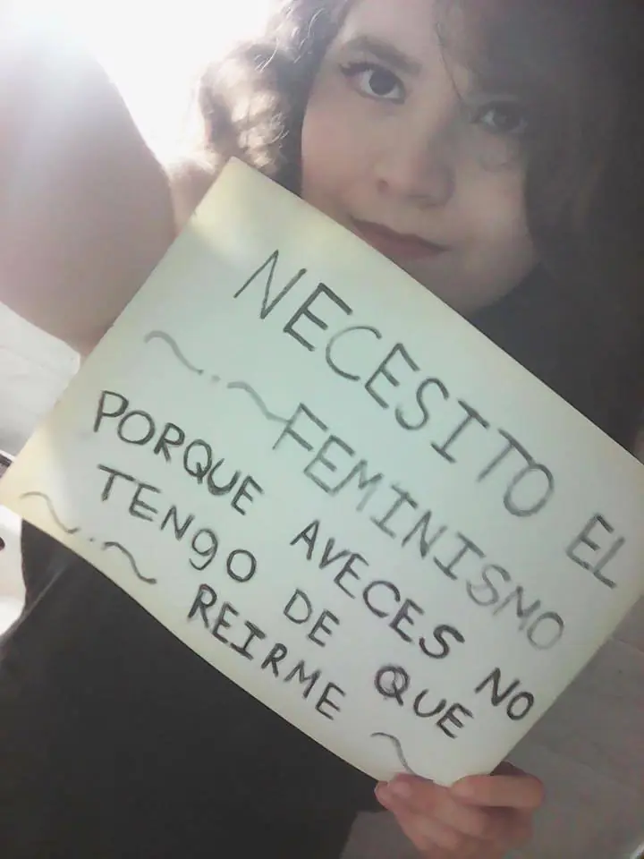 feminismo