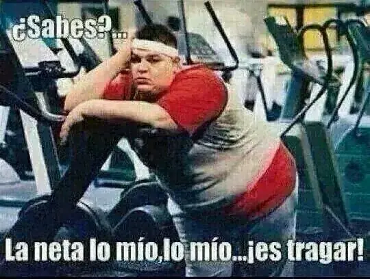 del 2018