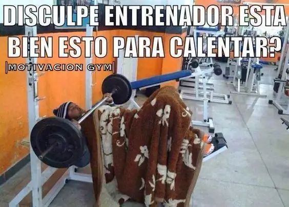 viernes