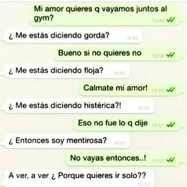 HUMOR y realidad para este 1er viernes del 2018