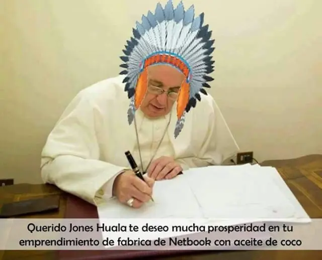 Mapuche flogger pide domiciliaria para ritos ancestrales