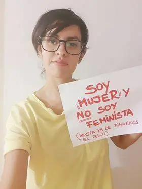 feminismo