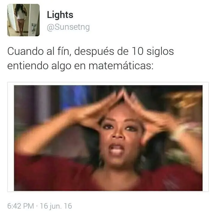 Variado