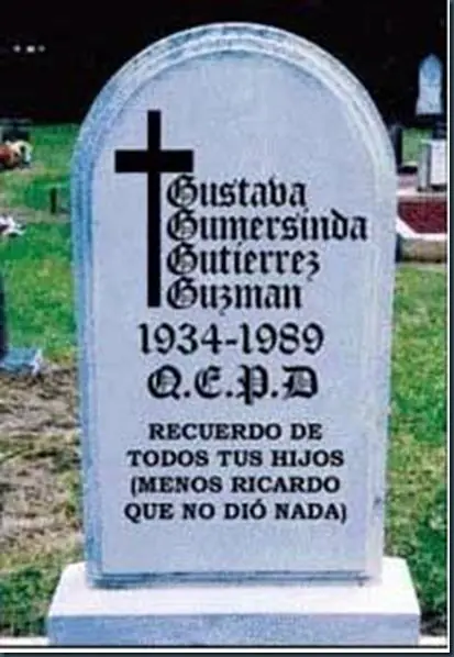 Frases que comprueban que ¡El que rie al último ríe mejor!