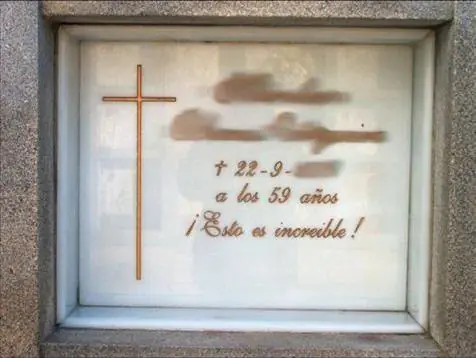 Frases