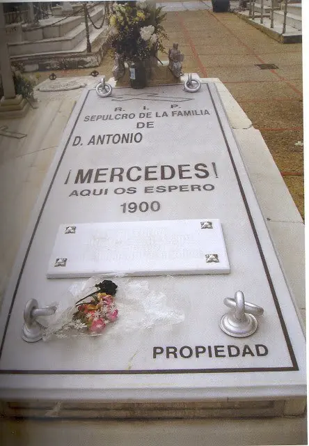 Mejor