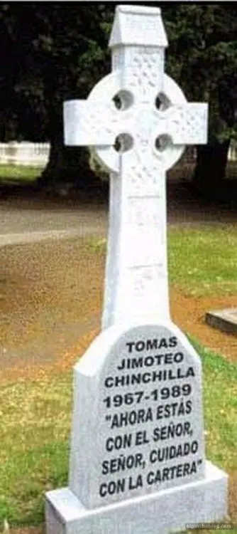 Mejor