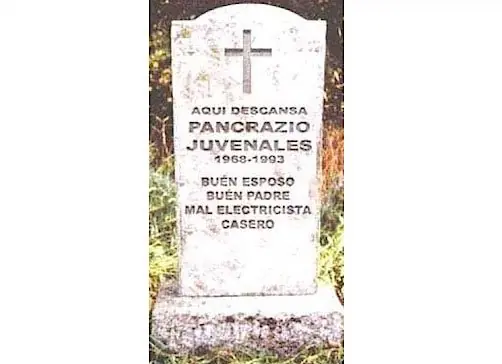 Frases que comprueban que ¡El que rie al último ríe mejor!