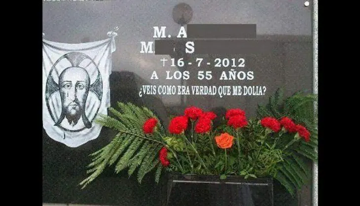 Mejor