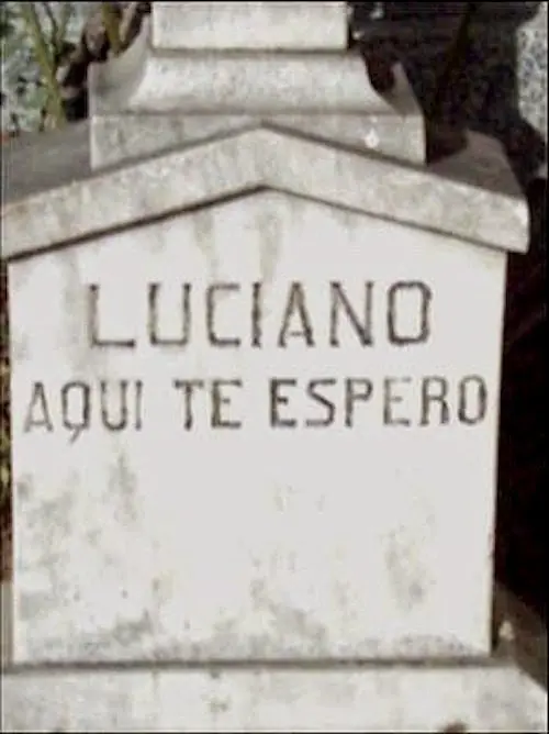 Frases
