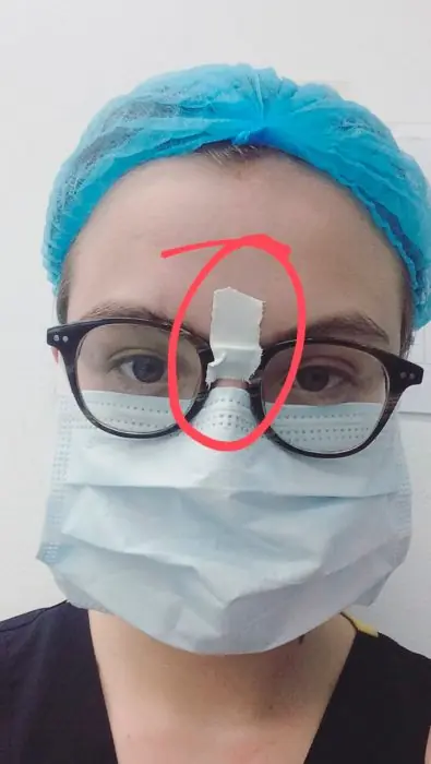 Personas tan perezosas que están en otro nivel!!!