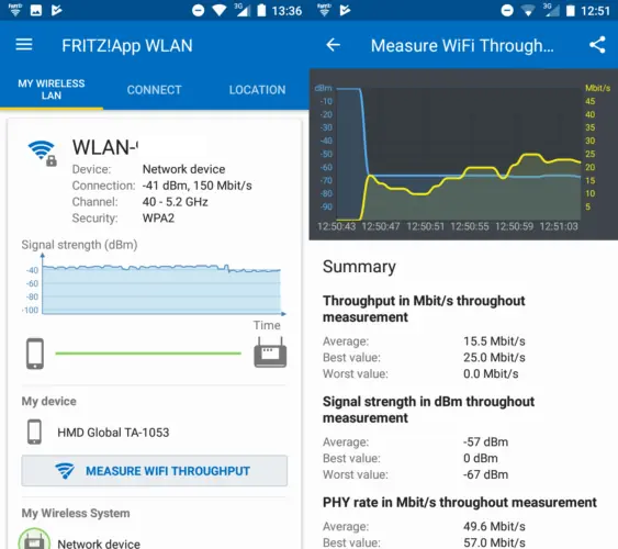wifi