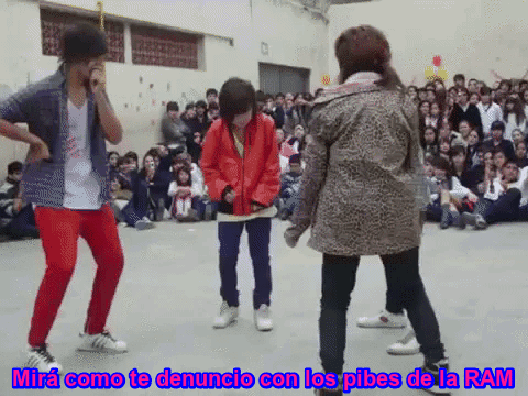 Mitos sobre la memoria RAM