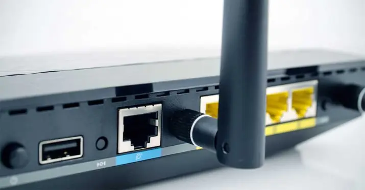 mejorar conexion wifi