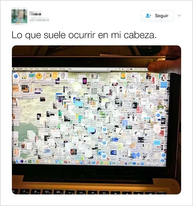 crei