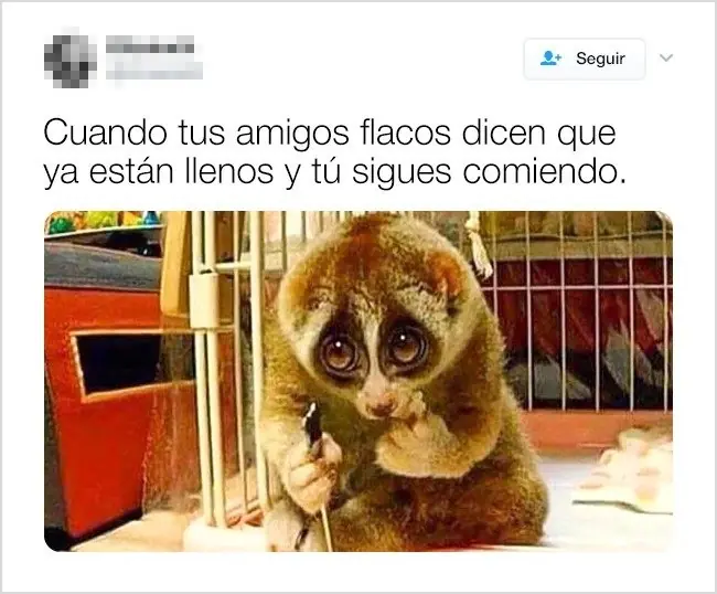 humor