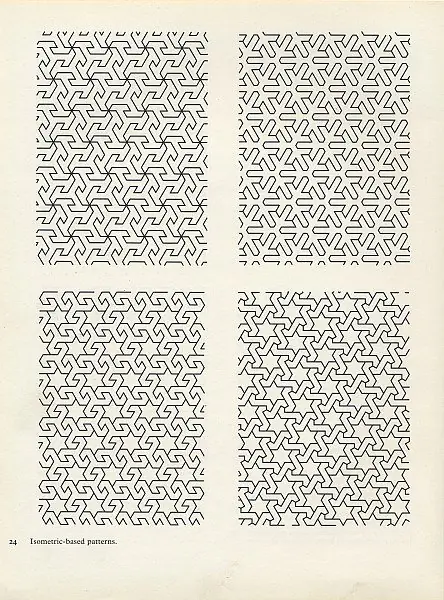 1976