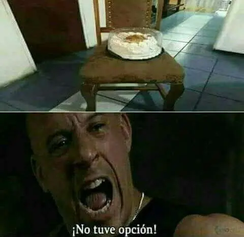 9 Cosas que hacen los taringueros puros