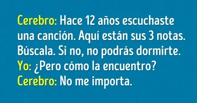 te haran