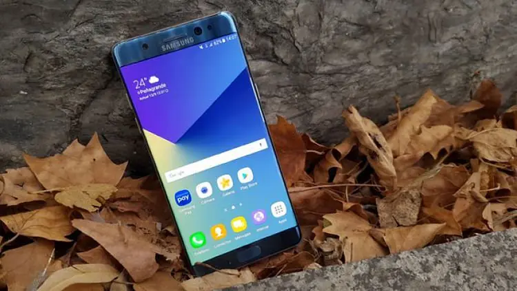 que es un celular refurbished