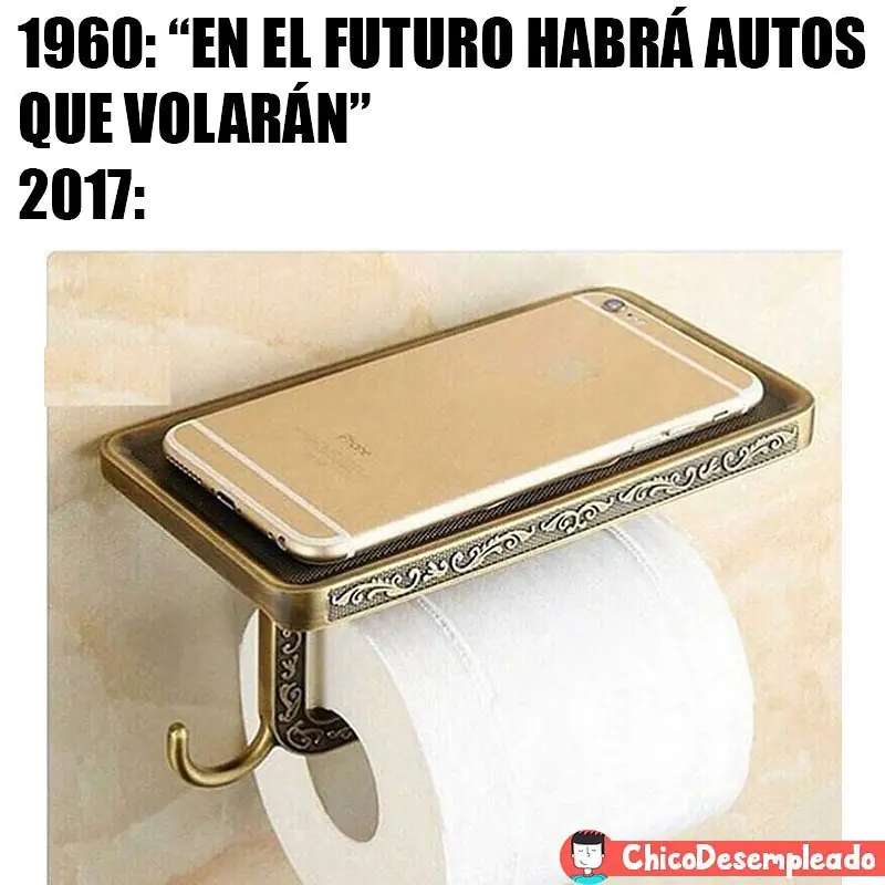 MEMES