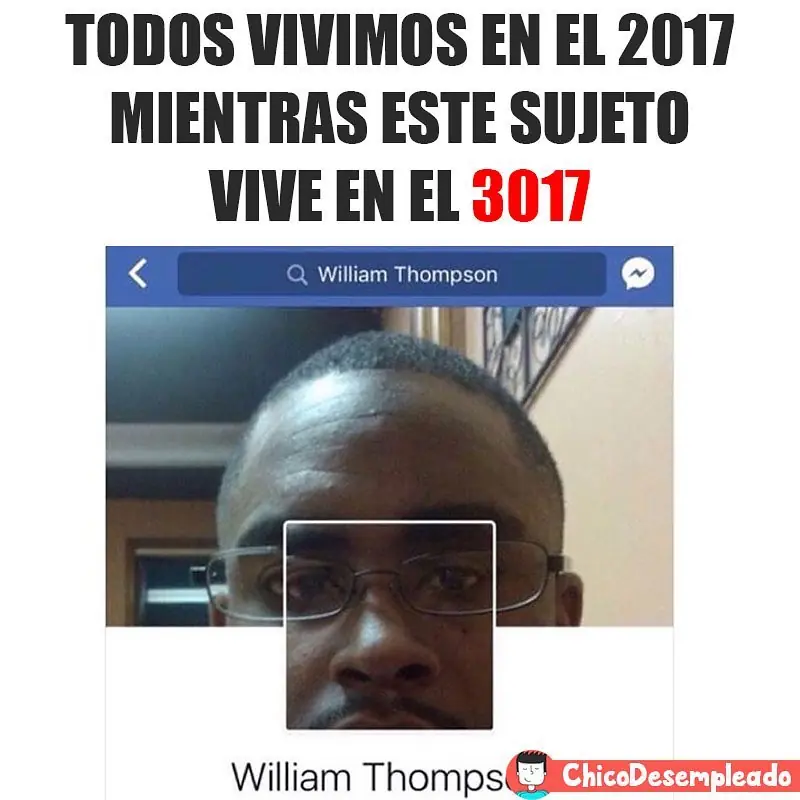 HUMOR