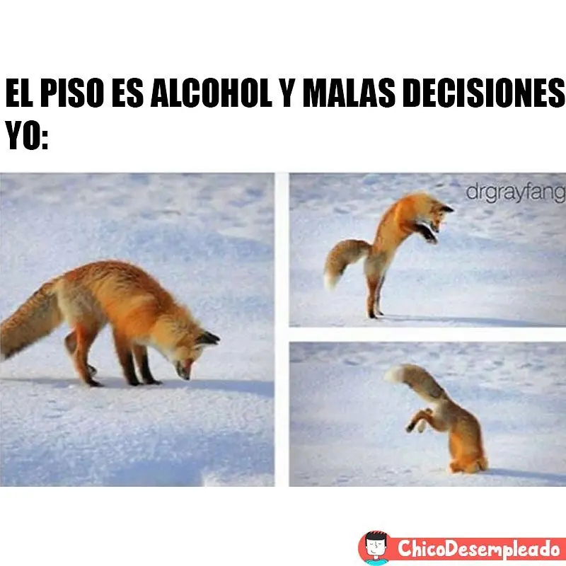 MEJORES