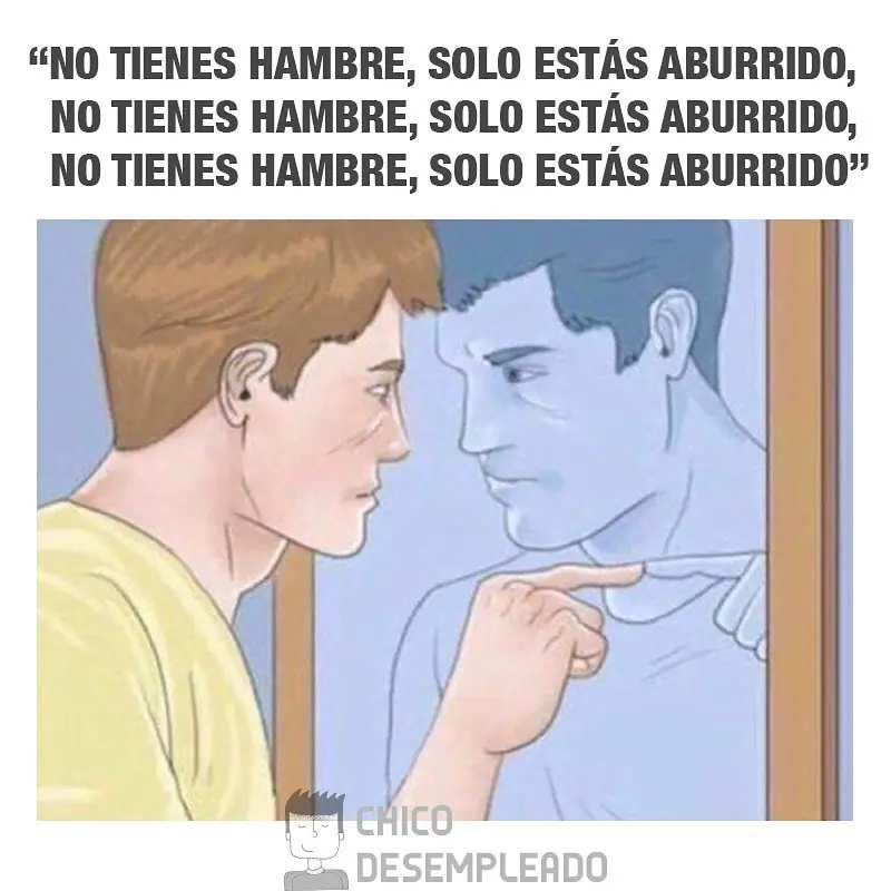 MEMES