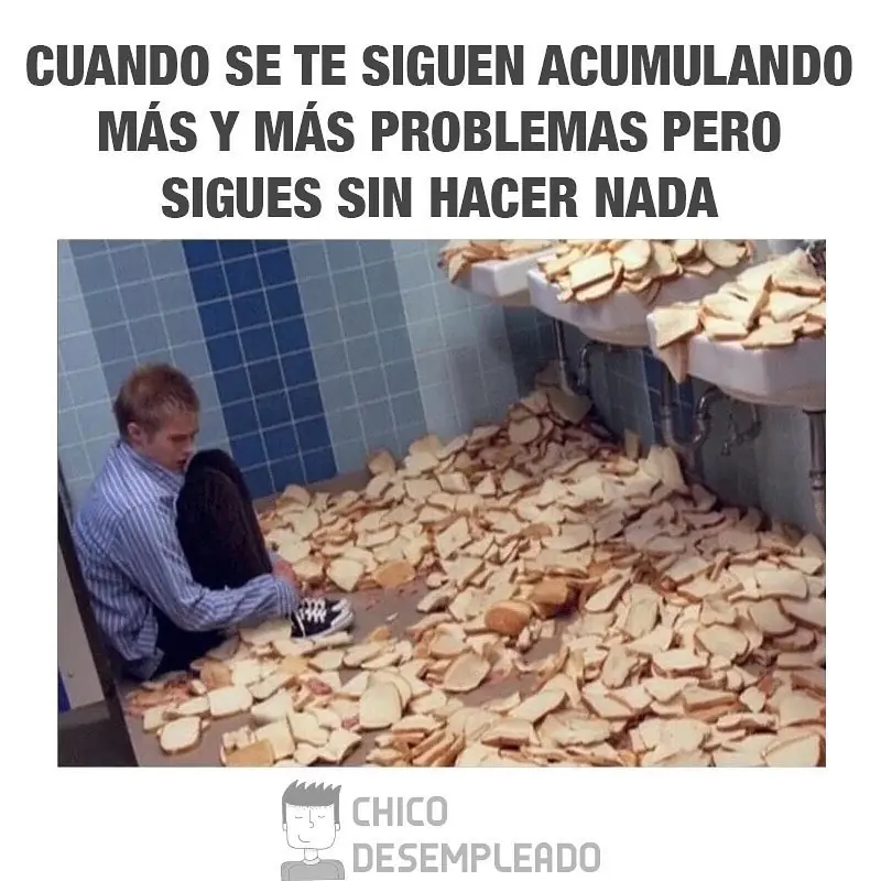 HUMOR