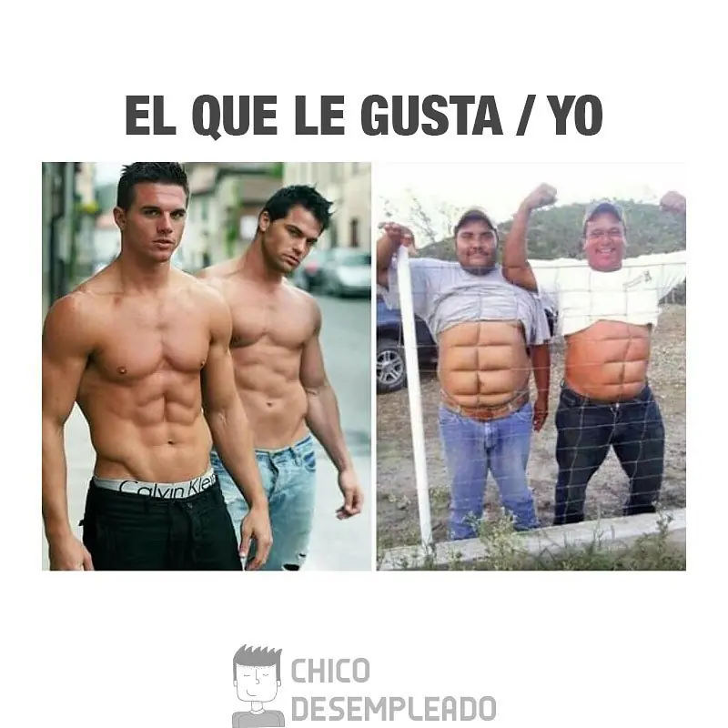 Lunes con los mejores Memes para animarte la tarde de hoy
