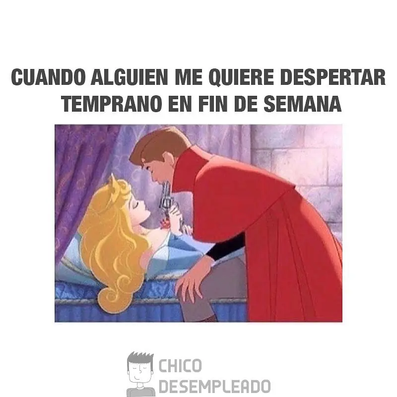 IMAGENES